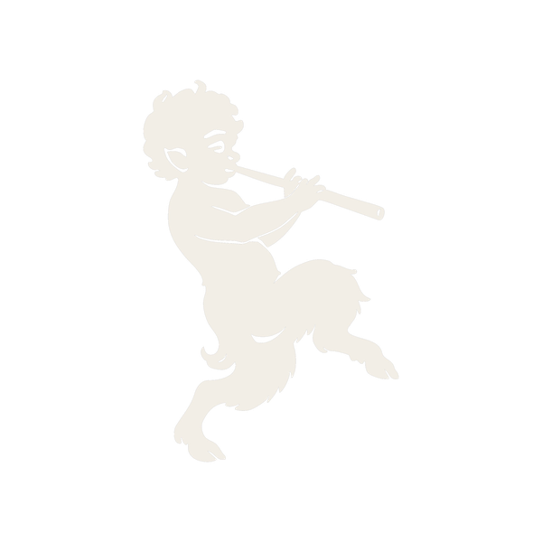 Antro